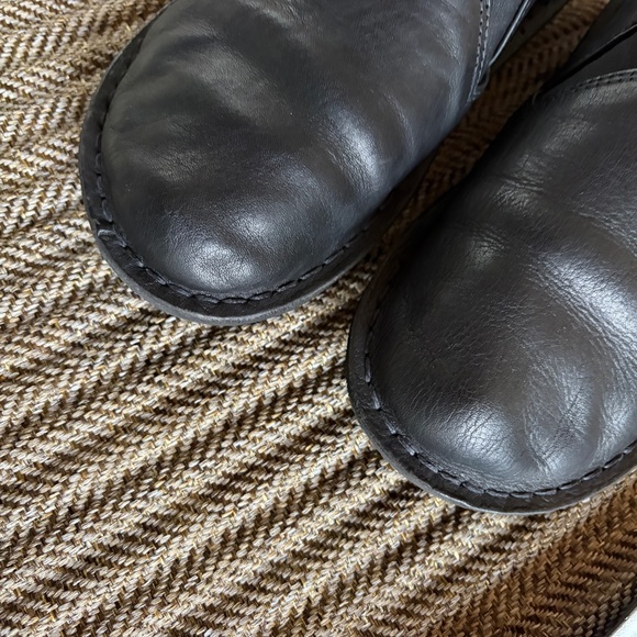 VIBAe Zuma Shoes - Picture 4 of 12